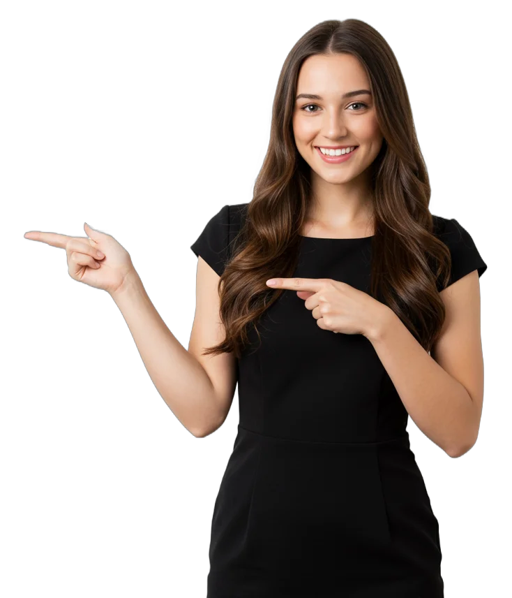 Future coaching invitation